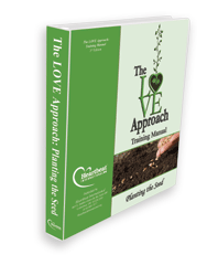 LOVE Approach