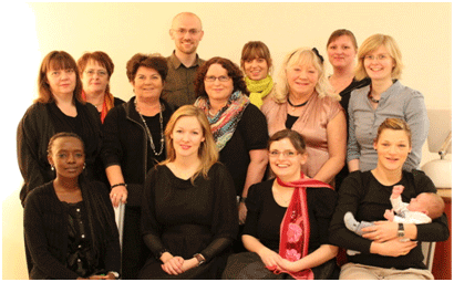 denmark-affiliates2