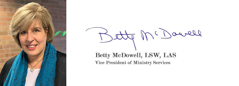 BettySignature4