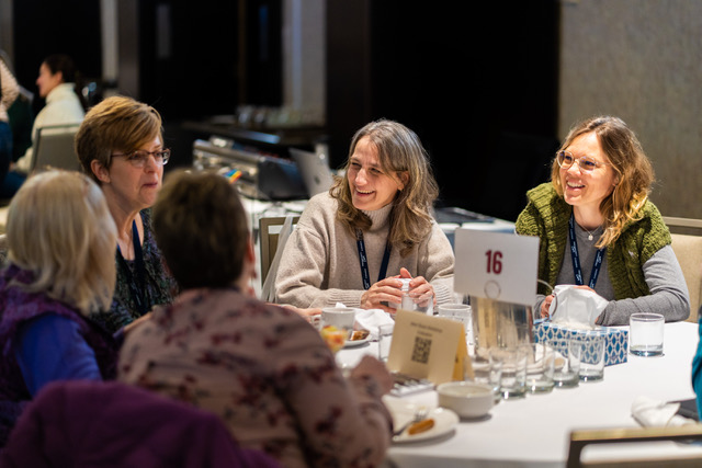 2025 04 PCC Conference 00127