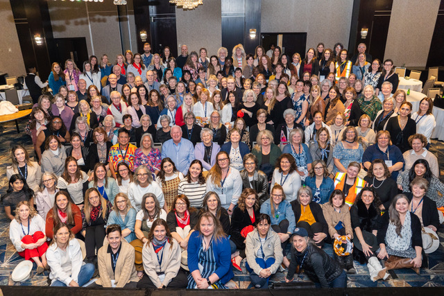 2025 04 PCC Group shot 00002