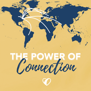 The power of Connection