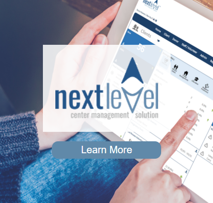 NextLevelLearnMore