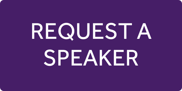 Request a Speaker