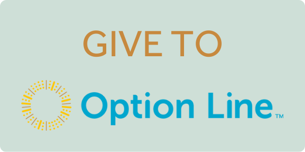 give to OL kofc