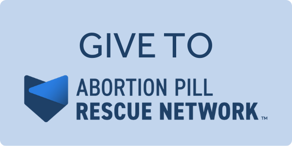 give to aprn kofc