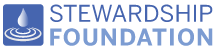 Stewardship Foundation