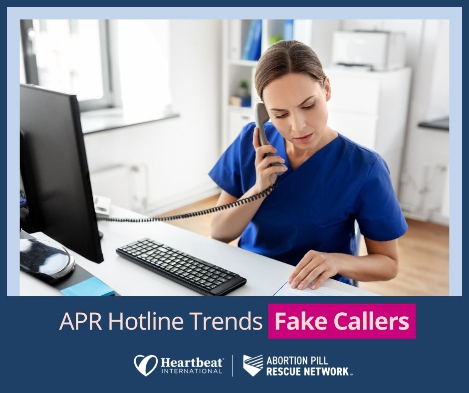 APR Hotline Trends Fake Callers 2