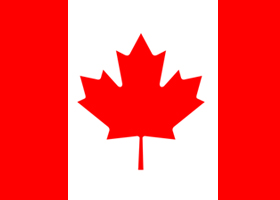 CanadaFlag