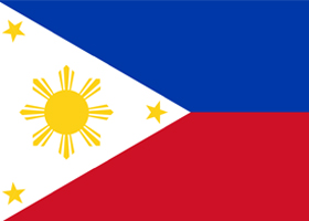 PhilFlag