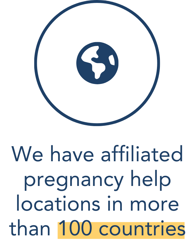 Worldwide Locations updated