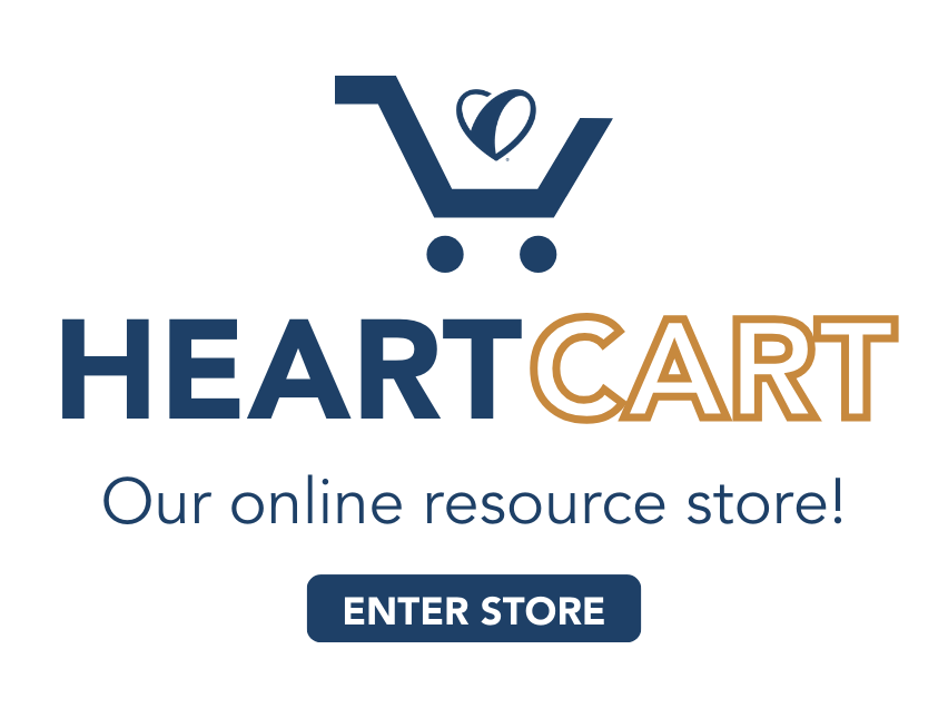 HeartCart1 new