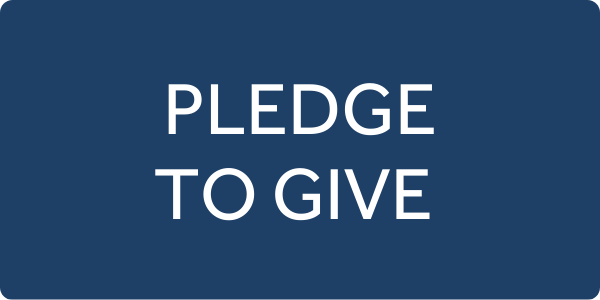 pledge to give kofc2