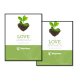 The LOVE Approach Kit